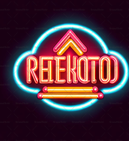 Retro