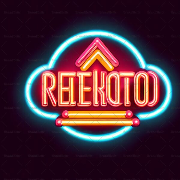 Retro