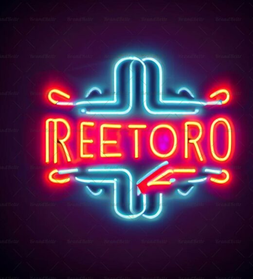 Retro