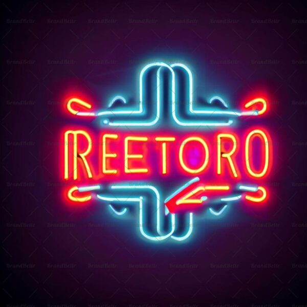 Retro