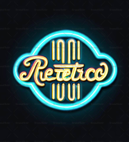Retro