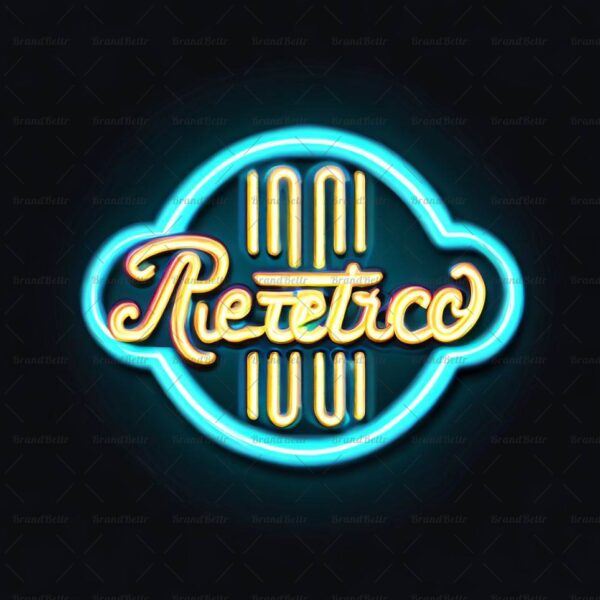 Retro