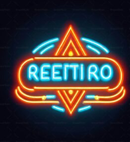 Retro
