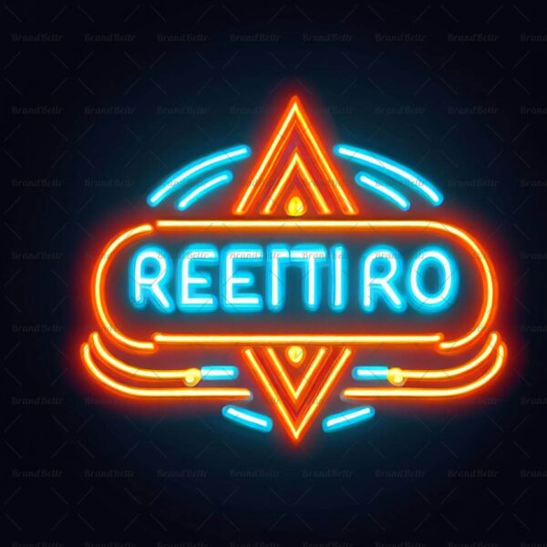 Retro