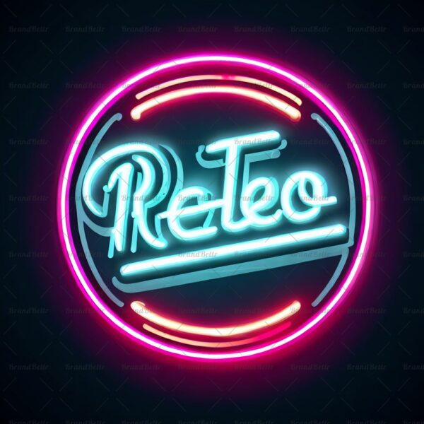 Retro