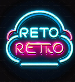 Retro