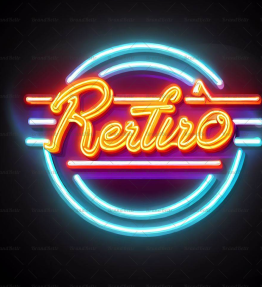 Retro