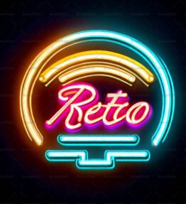 Retro