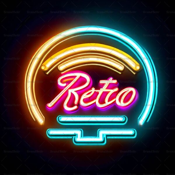 Retro