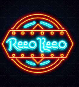Retro
