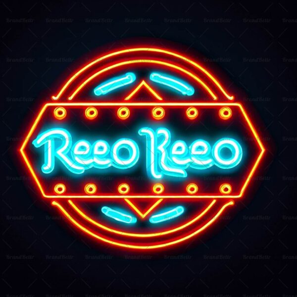 Retro