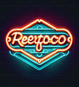 Retro