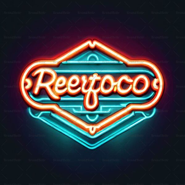 Retro
