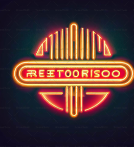 Retro