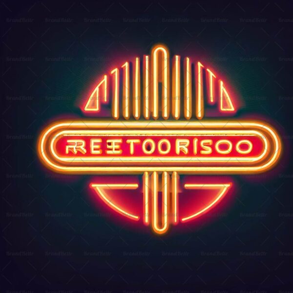 Retro
