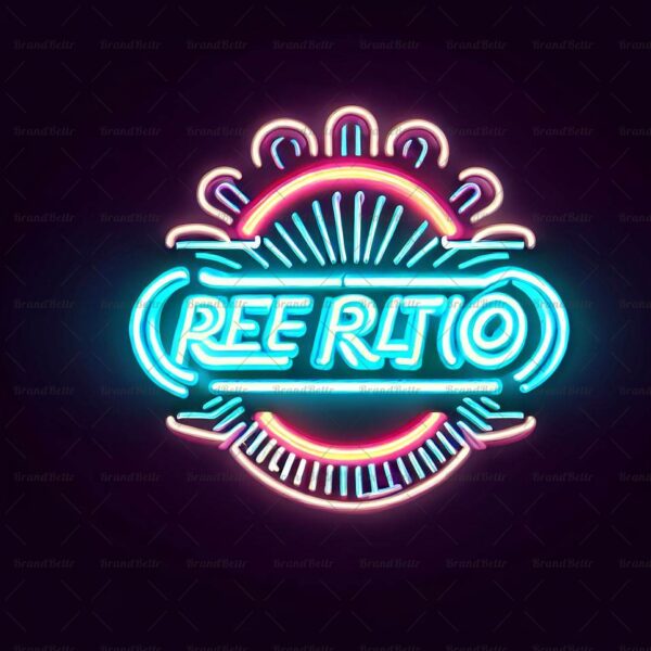 Retro