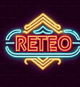 Retro