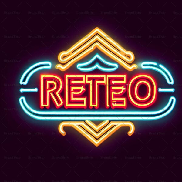 Retro