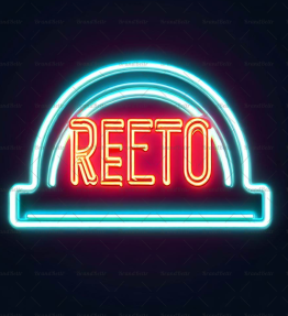 Retro