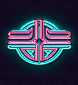 Retro