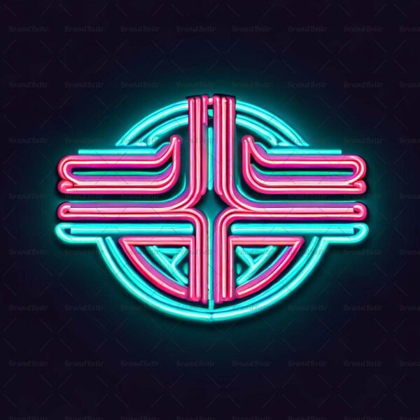 Retro