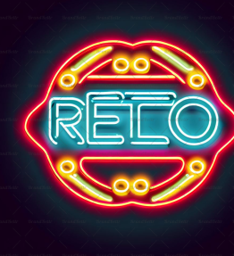 Retro
