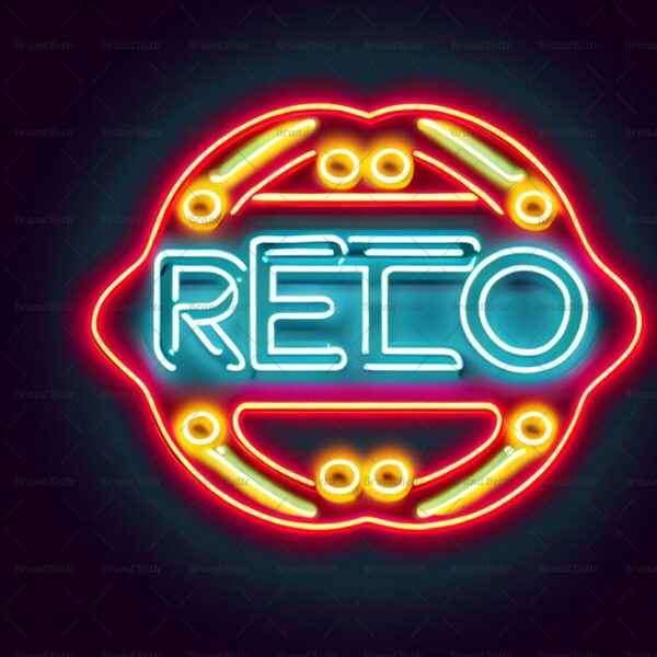 Retro