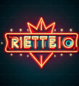 Retro