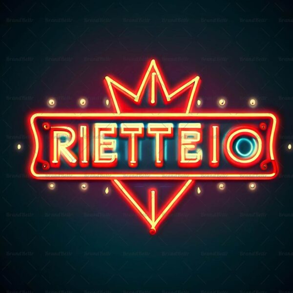 Retro