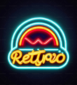 Retro