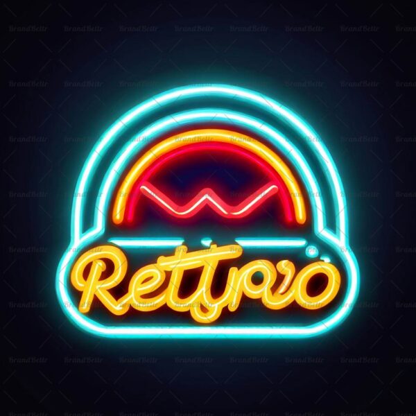 Retro