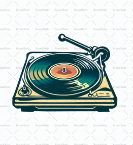 Retro