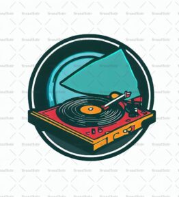 Retro