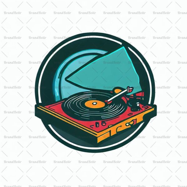 Retro