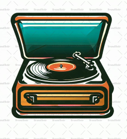 Retro