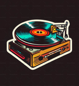 Retro