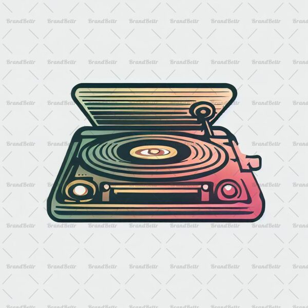 Retro