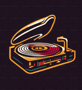 Retro