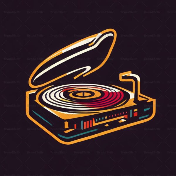 Retro