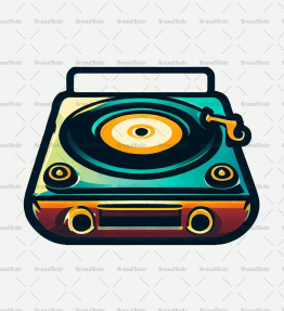 Retro