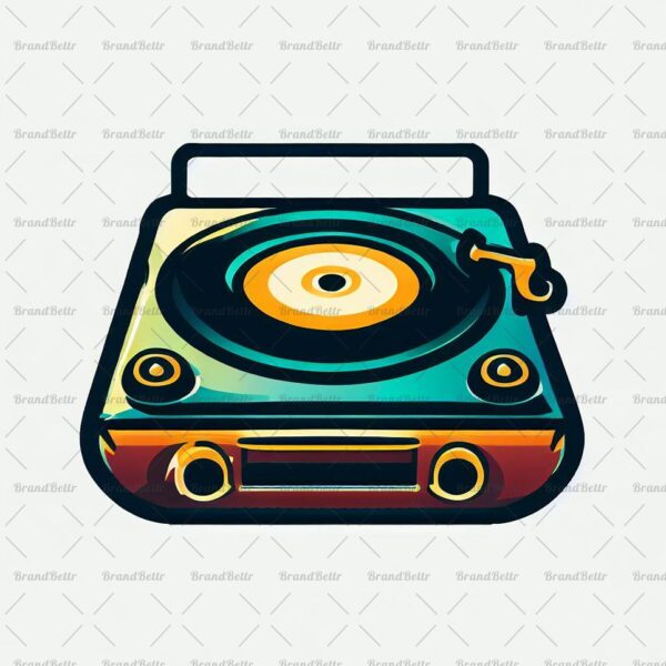 Retro