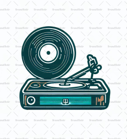 Retro