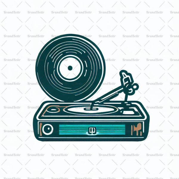 Retro