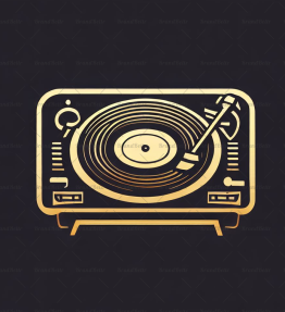 Retro