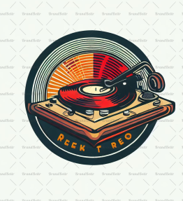 Retro