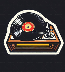 Retro