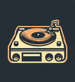 Retro