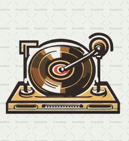 Retro