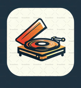 Retro