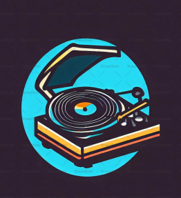 Retro